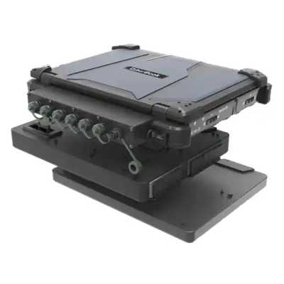 CyberBook R1174 ZB14S65B2WXWP
