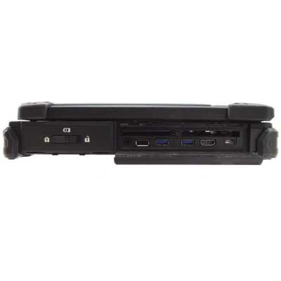 CyberBook R854 ZB14S8250B2WXWP