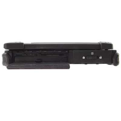 ноутбук CyberBook R854 ZB14S8250B2WXWP