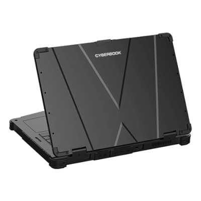 CyberBook RX15T X15TX35B2WG-XX
