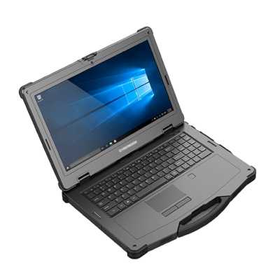 CyberBook RX15T X15TX35B2WG-XX