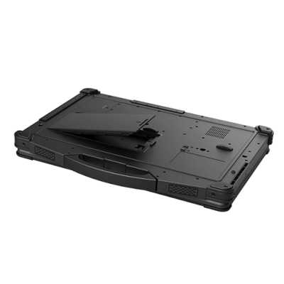 ноутбук CyberBook RX15T X15TX35B2WG-XX