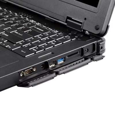 CyberBook RX15T X15TX35B2WG-XX