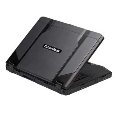 ноутбук CyberBook S1154 SS14X35B2WXWP