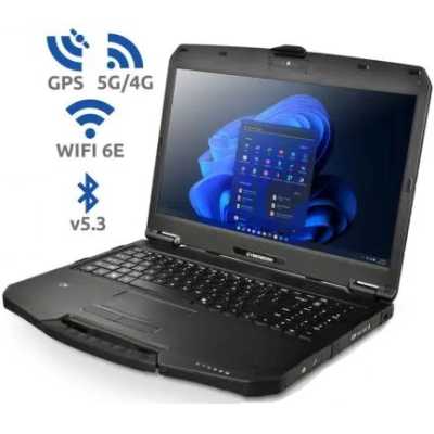 CyberBook S1255 SS15X235B2WXWP