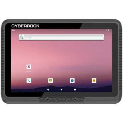 планшет CyberBook T100VT-464LGA12
