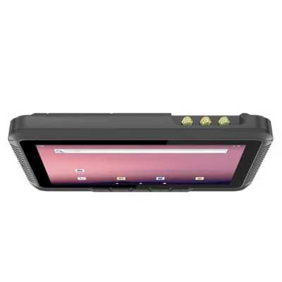 планшет CyberBook T100VT-464LGA12