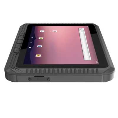 CyberBook T100VT-464LGA12