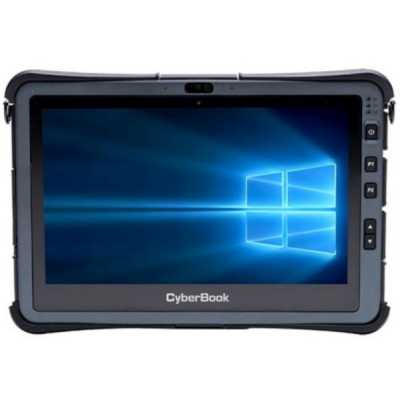 планшет CyberBook T101U US11X210YB1WXWP