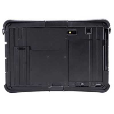 CyberBook T101U US11X210YB1WXXX