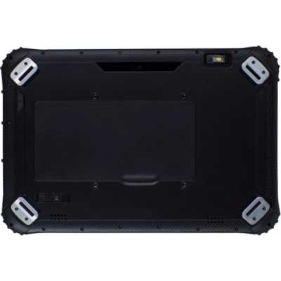 планшет CyberBook T122QM-H81285GNA11