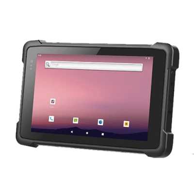 CyberBook T181X-H8128LGNA12
