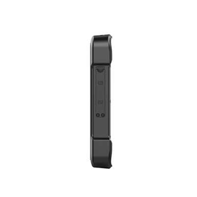 планшет CyberBook T181X-H8128LGNA12
