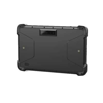 CyberBook T181X-H8128LGNA12