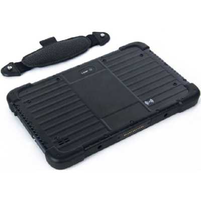 CyberBook T186-H4128GW