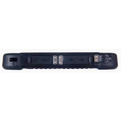 планшет CyberBook T186Q-464LGNA10