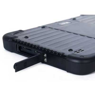 CyberBook T186Q-464LGNA10