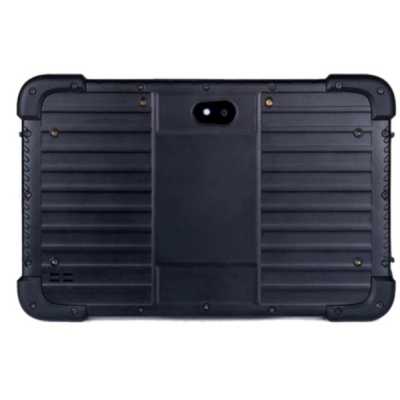 планшет CyberBook T186Q-5G-81285GNA11