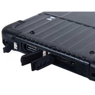 CyberBook T186Q-5G-81285GNA11