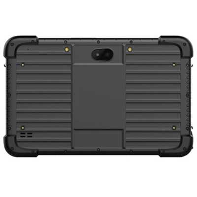 CyberBook T186X-8128LGNA12