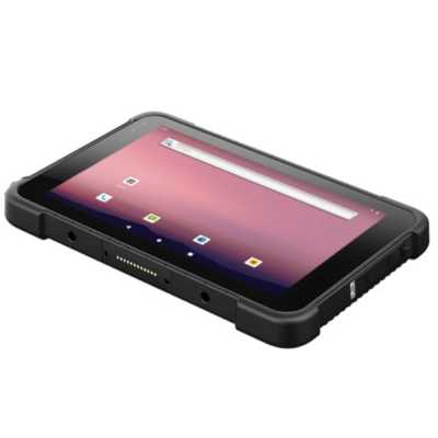 планшет CyberBook T186X-8128LGNA12