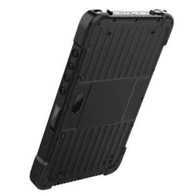 CyberBook T186X-8128LGNA12