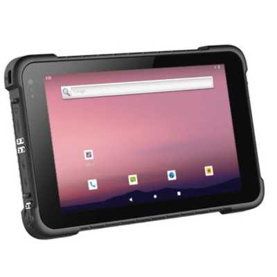 планшет CyberBook T186X-8128LGNA12