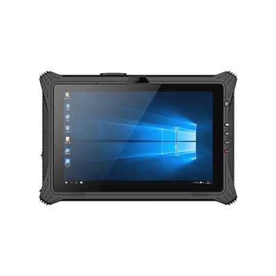 планшет CyberBook T200J-16128LG