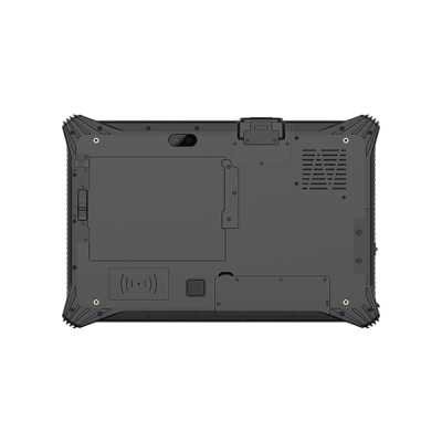 CyberBook T200J-16128LG