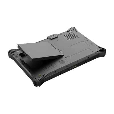 планшет CyberBook T200J-16128LG