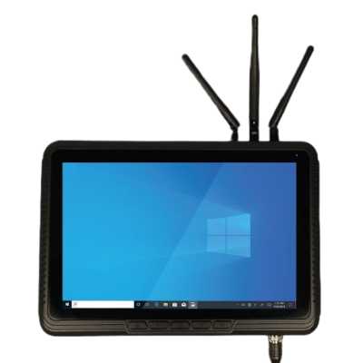 CyberBook T200VJ-464G