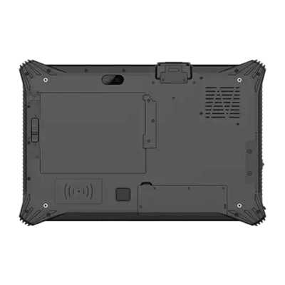 планшет CyberBook T220J-8128LG