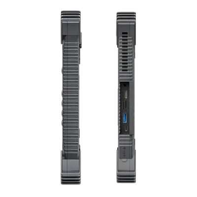 CyberBook T220J-8128LG