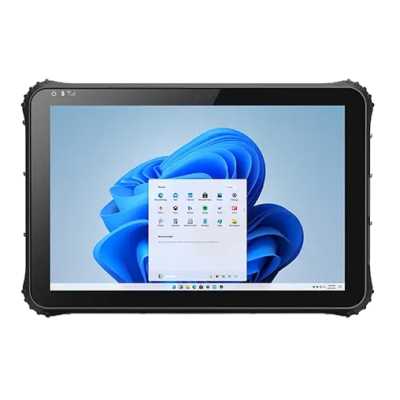 планшет CyberBook T222J-B8128LG