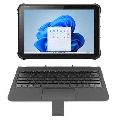 CyberBook T222J-B8128LG