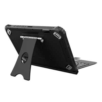 CyberBook T222J-B8128LG