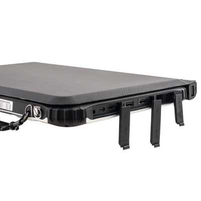 CyberBook T222J-B8128LG