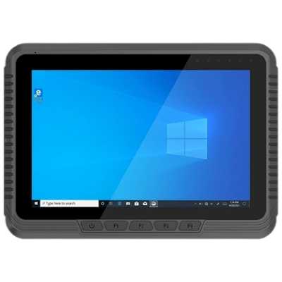 планшет CyberBook T280VJ-464G