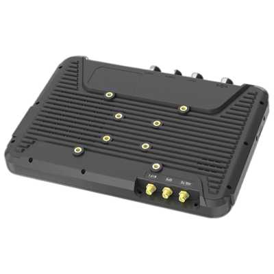 планшет CyberBook T280VJ-464G