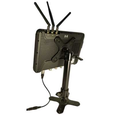 планшет CyberBook T280VJ-464G
