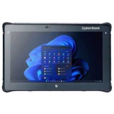 планшет CyberBook T81R RS11X8250B1WCXX