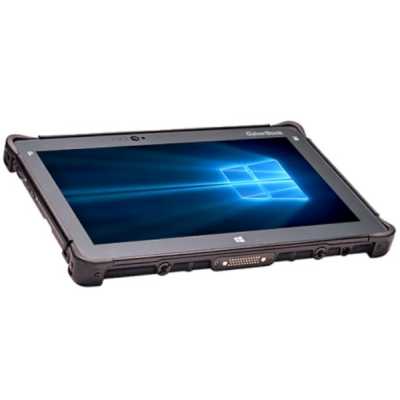 планшет CyberBook T81R RS11X8250B1WCXX