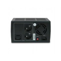 CyberPower AVR 1000E