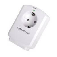 CyberPower B01WSA0-W