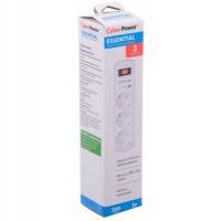 CyberPower B0310SA0-W