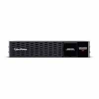 внешний батарейный модуль CyberPower BP48VP2U01 EU