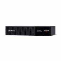 CyberPower BP48VP2U01 EU
