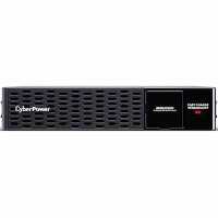 батарея для UPS CyberPower BP48VP2U01EU