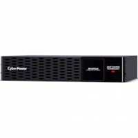CyberPower BP48VP2U01EU