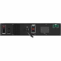 батарея для UPS CyberPower BP48VP2U01EU